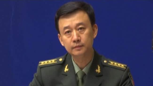 Chinese Army threatens India of war; increases troop strength at Dokalam Chinese Army threatens India of war; increases troop strength at Dokalam