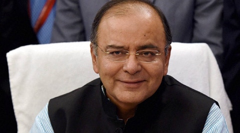 After kidney transplant, Arun Jaitley to resume charge of Finance Ministry from July 16: Sources After kidney transplant, Arun Jaitley to take charge of Finance Ministry from Aug 16