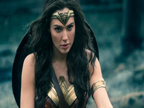Confirmed! 'Wonder Woman' to get a sequel Confirmed! 'Wonder Woman' to get a sequel