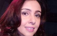 After Sonu Nigam, singer Suchitra Krishnamoorthi tweets about Azaan and loudspeakers