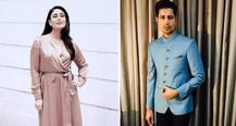 Sumeet Vyas all set to romance Kareena Kapoor in \'Veerey Di Wedding\'