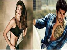 Varun, Jacqueline to have 5 songs together in \'Judwaa 2\'?