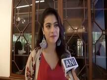 Confirmed! Dhanush lied to Kajol about \'VIP 2\'