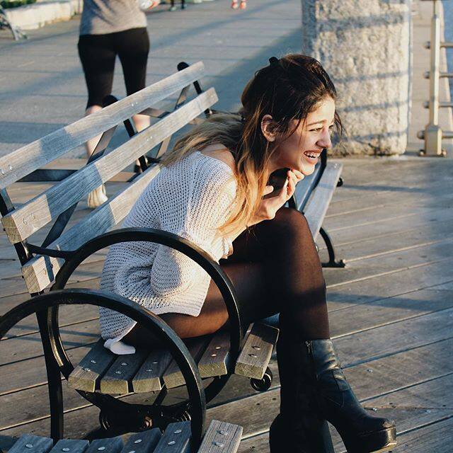 (Image- Instagram @aaliaf)