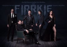 Neil Nitin Mukesh shares first look of \'Firrkie\'