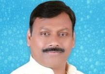 BJP MLA skips meeting to save Muslim family that met horrific accident in UP