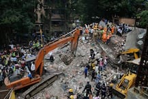 Mumbai: Death toll rises to 17 in Ghatkopar building collapse; rescue operations continue