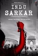 Plea in SC to stay release of film Indu Sarkar Plea in SC to stay release of film Indu Sarkar