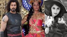 AARAMBH: Show to take the LONGEST LEAP of 200 years