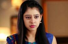 Here is the SHOCKING REASON why Niti Taylor is getting REPLACED from GHULAM