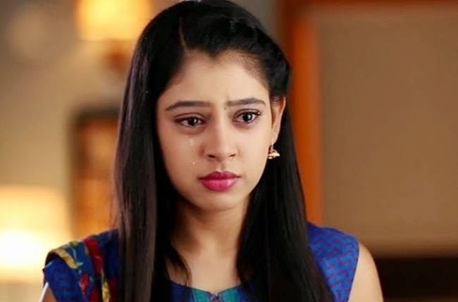 Here is the SHOCKING REASON why Niti Taylor is getting REPLACED from GHULAM Here is the SHOCKING REASON why Niti Taylor is getting REPLACED from GHULAM