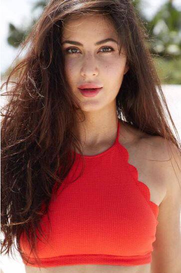 (Image- Instagram @katrinakaif)