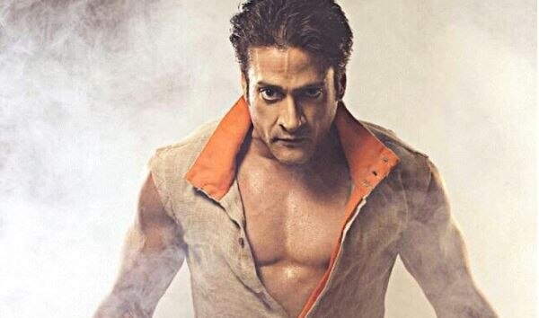 RIP! ‘Wanted’ actor Inder Kumar passes away RIP! ‘Wanted’ actor Inder Kumar passes away