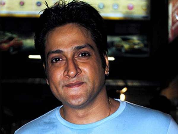 Bollywood actor Inder Kumar passed away after suffering a cardiac arrest at his Andheri residence in Mumbai at around 2 am on July 28. (Image- ANI)