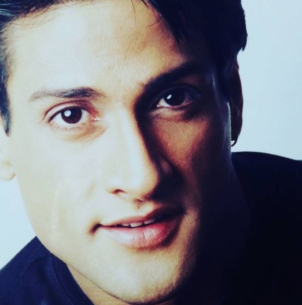 (Image courtesy- Instagram inderkumarrocks)