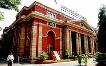 The Unreported: Witnessing a child\'s right to be born