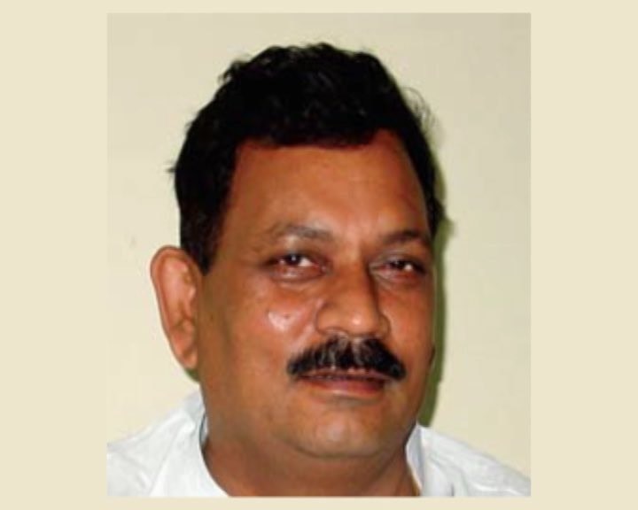 Amit Shah in Lucknow: 3 SP MLCs, 1 BSP MLC resign; Akhilesh Yadav terms it 