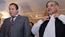 Shahbaz to succeed Nawaz Sharif, Abbasi as interim PM