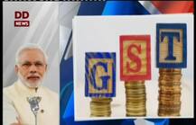Mann Ki Baat: \'It has been one month since GST was implemented & its benefits can be seen already,\' says PM