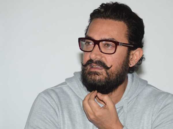 Aamir Khan urges people to help those affected in Gujarat and Assam floods Aamir Khan urges people to help those affected in Gujarat and Assam floods