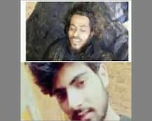 Take dead-body of Abu Dujana, your national, to Pak: J&K police to High Commission of Pakistan