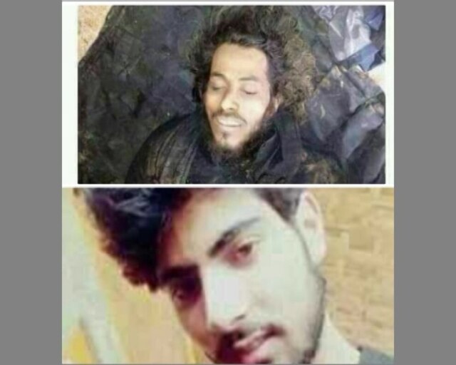 Abu Dujana encounter: Internet services suspended in Kashmir valley
