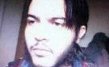 The night of: How LeT\'s Kashmir chief Abu Dujana was killed