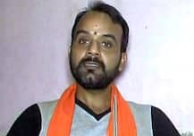 UP: Man, accused of beating up boy for making memes, says it was filmed to create awareness