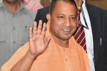 India–Myanmar relations to get new boost? After Modi\'s \'key pillar\' comment, Yogi to visit Burma