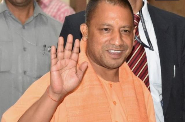 India–Myanmar relations to get new boost? After Modi's 'key pillar' comment, Yogi to visit Burma India–Myanmar relations to get new boost? After Modi's 'key pillar' comment, Yogi to visit Burma