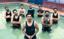 Watch: This Pakistani version of the ‘Sonu song’ takes a dig at Nawaz Sharif