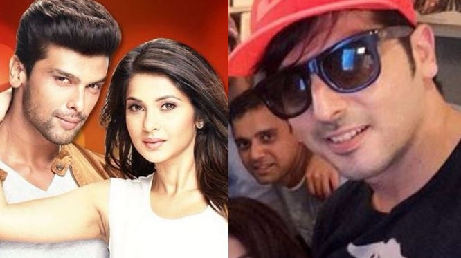 Jennifer Winget’s ‘Beyhadh’ to get REPLACED by Zayed Khan’s show Jennifer Winget’s ‘Beyhadh’ to get REPLACED by Zayed Khan’s show