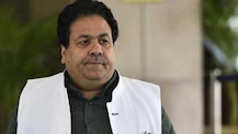 Demand for policy to promote women sportspersons