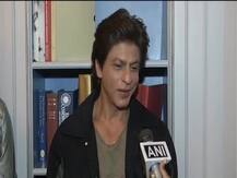 Here\'s why SRK is known as the \'King of Comebacks\'