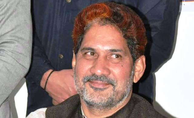 Haryana BJP chief Subhash Barala's son, his friend detained for stalking a woman Haryana BJP chief Subhash Barala's son, his friend detained for stalking a woman