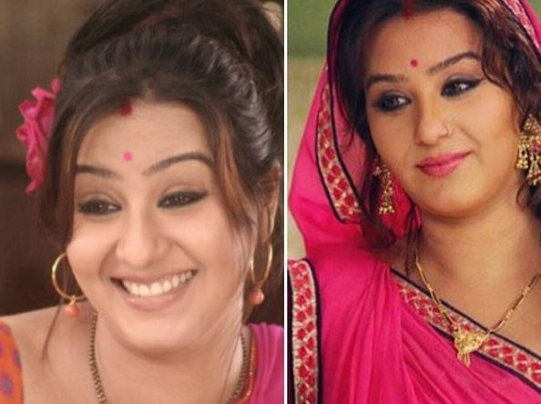 BIGG BOSS 11: Shilpa Shinde to be in the show? BIGG BOSS 11: Shilpa Shinde to be in the show?