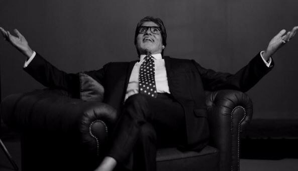 Kaun Banega Crorepati needs great attention: Big B Kaun Banega Crorepati needs great attention: Big B