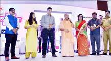 Akshay Kumar made brand ambassador of Swachh Bharat Mission in UP