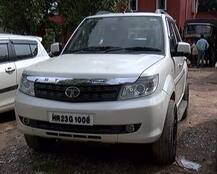 Haryana BJP chief\'s son arrested for stalking; traumatised victim shares experience