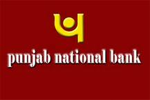PNB Customers to Pay Higher Charges for Non-credit Services