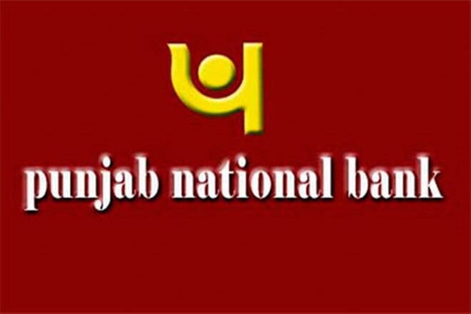 PNB Customers to Pay Higher Charges for Non-credit Services PNB Customers to Pay Higher Charges for Non-credit Services