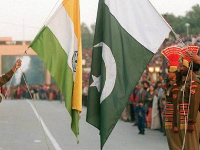 Pak national staying in India since ten years of age, deported Pak national staying in India since ten years of age, deported