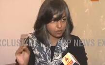 The woman shouldn\'t have gone out so late in the night: Ramveer Bhatti, Haryana BJP