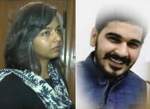 Chandigarh stalking case: Six out of nine CCTV footage go missing; they wanted to kidnap me, says Varnika