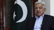 Let\'s talk on Kashmir, new Pakistan FM tells India
