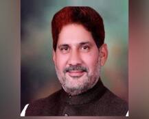 Haryana Stalking Case: No Reason For Opposition To Seek Subhash Barala\'s Resignation, Says Vij