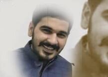 NCW demands free, fair probe in Chandigarh stalking case