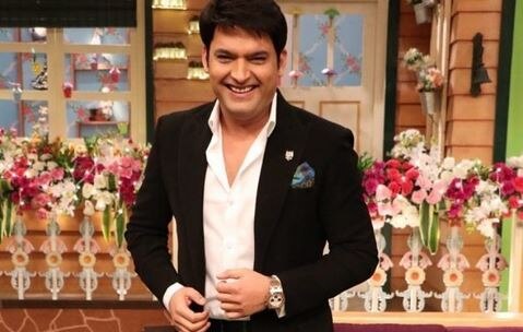 Is ‘The Kapil Sharma Show’ going OFF-AIR? Here is the TRUTH Is ‘The Kapil Sharma Show’ going OFF-AIR? Here is the TRUTH