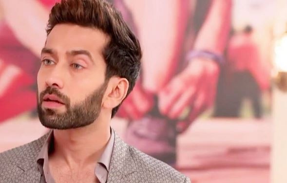 Ishqbaaz Shivaansh carbon copy of Shivaay with twist of modern touch