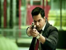 Varun Dhawan all excited for \'Toilet: Ek Prem Katha\'